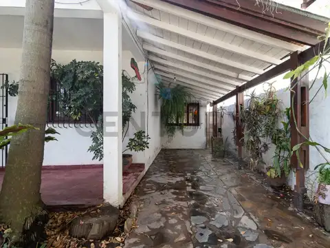 Casa en Venta en El Talar, USD 90.000