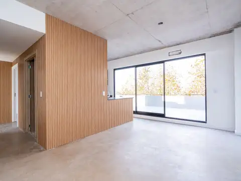 Departamento en Venta 1 año