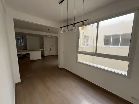 Departamento en Alquiler en Retiro, $ 1.100.000