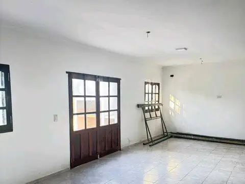 Casa en Venta en Santa Ana, USD 80.000