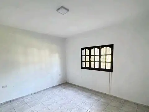 Casa en Santa Ana Pueblo