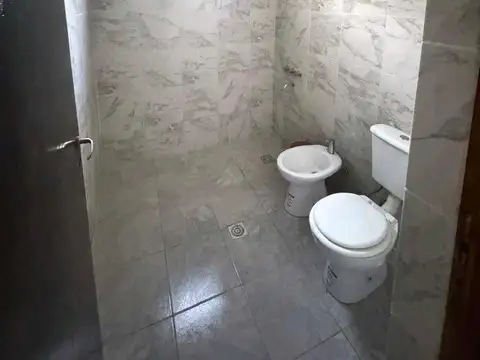 Casa en Venta en Santa Ana, USD 80.000