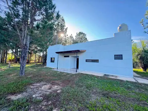 Casa en Venta en Santa Ana, USD 75.000