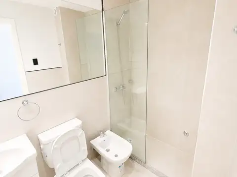 Departamento en Alquiler en Alta Cordoba, $ 750.000