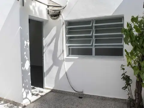Depto Tipo Casa en Alquiler al Sur