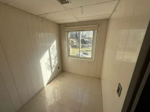 CASA 2 DORMITORIOS BELLA VISTA