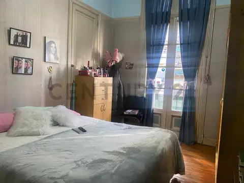 Departamento en Venta 86 años
