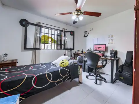 Casa en Venta en Marcos Sastre, USD 55.000