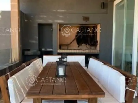 Departamento en Venta en Montoya, USD 1.250.000