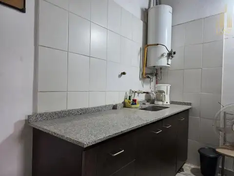 Casa en Venta 11 años