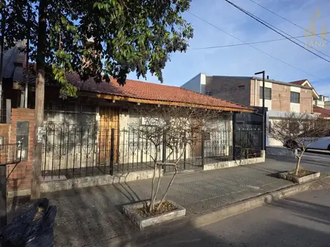 Cirilio correa al 300