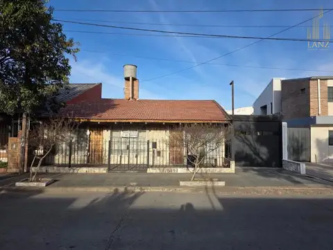Casa en Venta - Quebrada Las Rosas