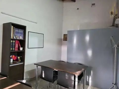 Casa 7 ambientes con 3 baños