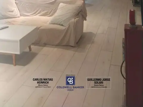 Quinta en Venta en Zelaya, USD 315.000