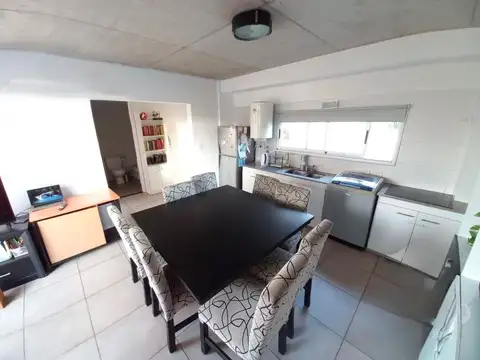 Departamento en Venta 8 años