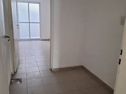 Local en Alquiler en Resistencia, $ 600.000
