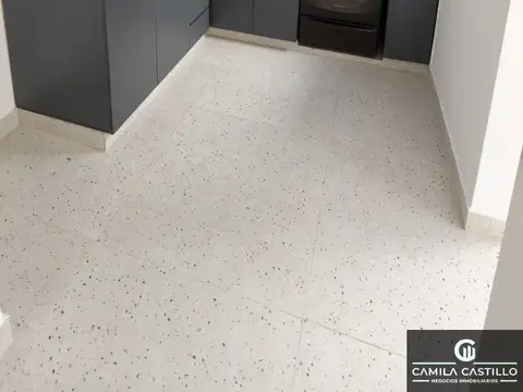 Depto Tipo Casa en Venta en Florida, USD 152.000