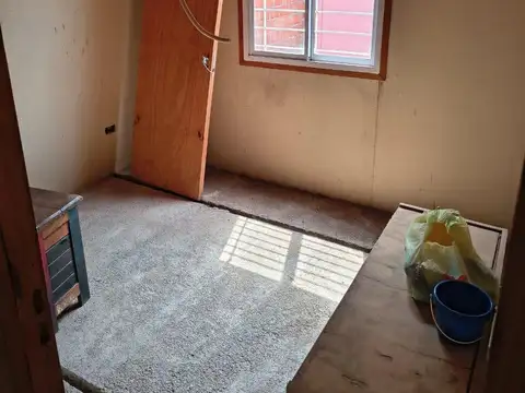 Casa en Venta 9 años