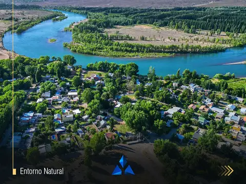 Terreno en Venta de 360,0 m2