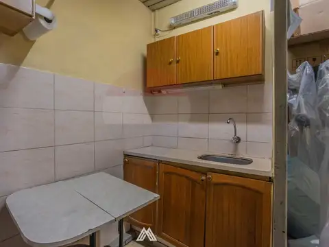 Local en Venta en Centro , USD 70.000