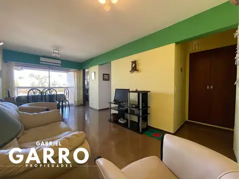 Departamento en Venta en Centro, USD 83.000