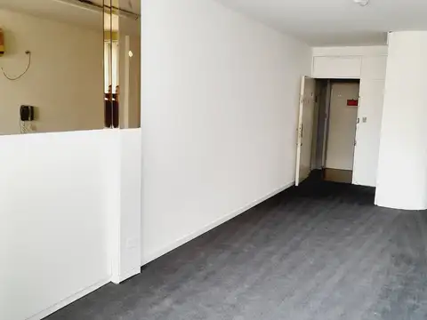 Oficina en Venta 44 años