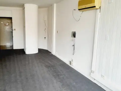 Oficina en Venta al Este