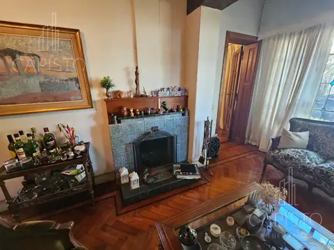 Casa en Venta al Oeste
