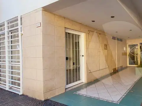 Departamento en Venta en Villa Luro, USD 100.000