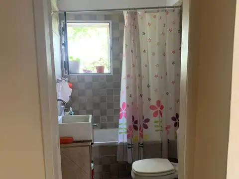 Departamento en Venta 10 años