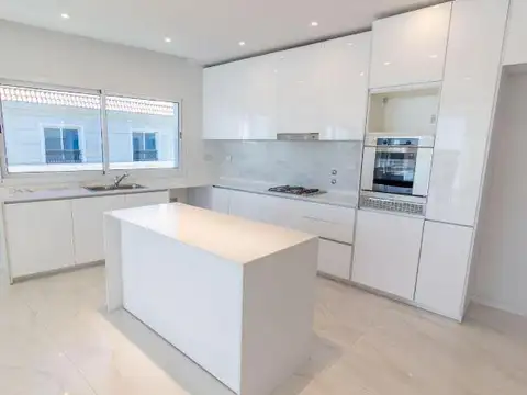 José Hernandez al 1200