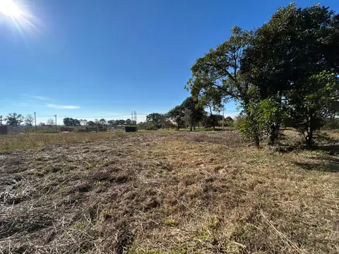 Terreno en Venta en Rosario de Lerma, USD 12.000