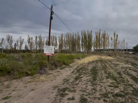 Terreno en Venta en Bowen, USD 12.500