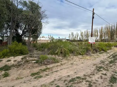 Terreno en Bowen