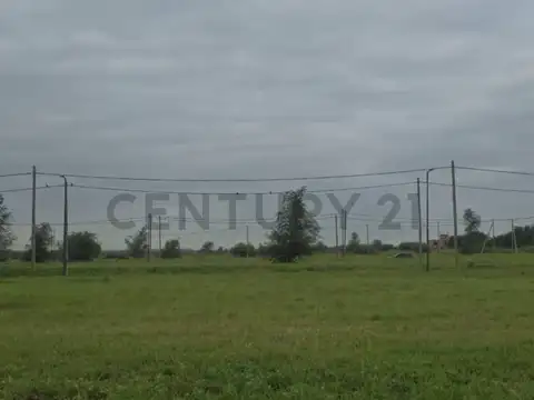 OPORTUNIDAD EN DOCTA PARQUE - APTO DUPLEX