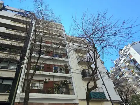 Guatemala 4315 , Piso 0