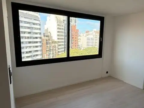 Oficina en Venta A Estrenar