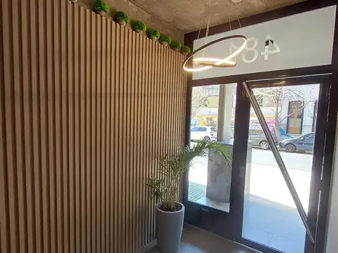 ituzaingo al 400