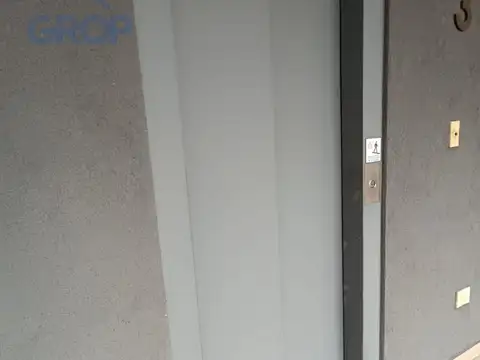 Departamento en Venta 9 años