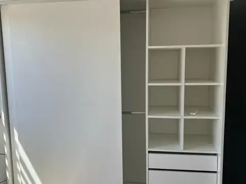 Departamento en Venta en Coghlan, USD 130.000