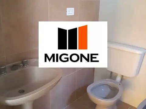 Casa en Alquiler al Este