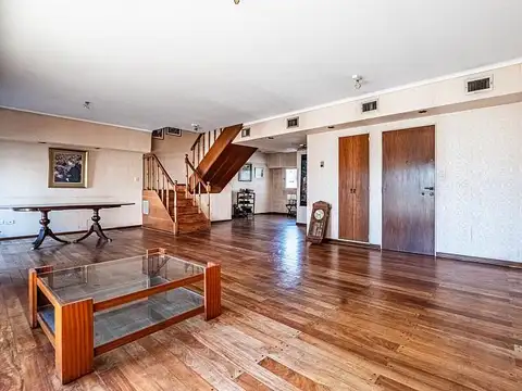 Departamento en Venta en Caballito, USD 375.000