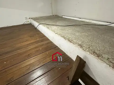 Local en Alquiler en Moreno, $ 430.000