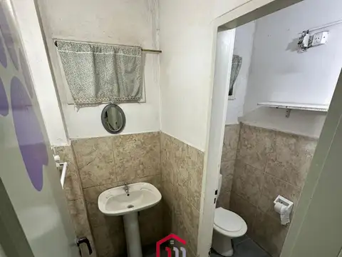 Local en Alquiler en Moreno, $ 430.000