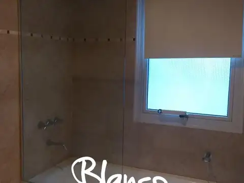 Departamento en Venta 10 años