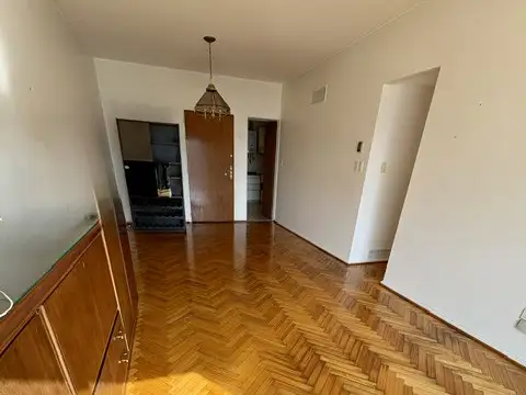 Departamento en Alquiler en Caballito, $ 1.200.000