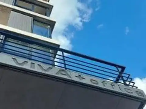 Oficina en Venta en Ituzaingo, USD 195.000