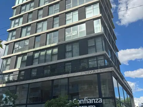 VIVA + OFFICE - CAMACUA 303