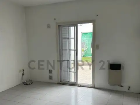 Casa en Venta de 1 dormitorio