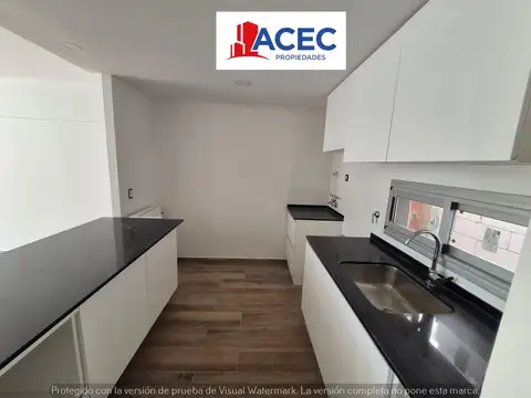 Córdoba  2900- Piso 3º Dpto 02